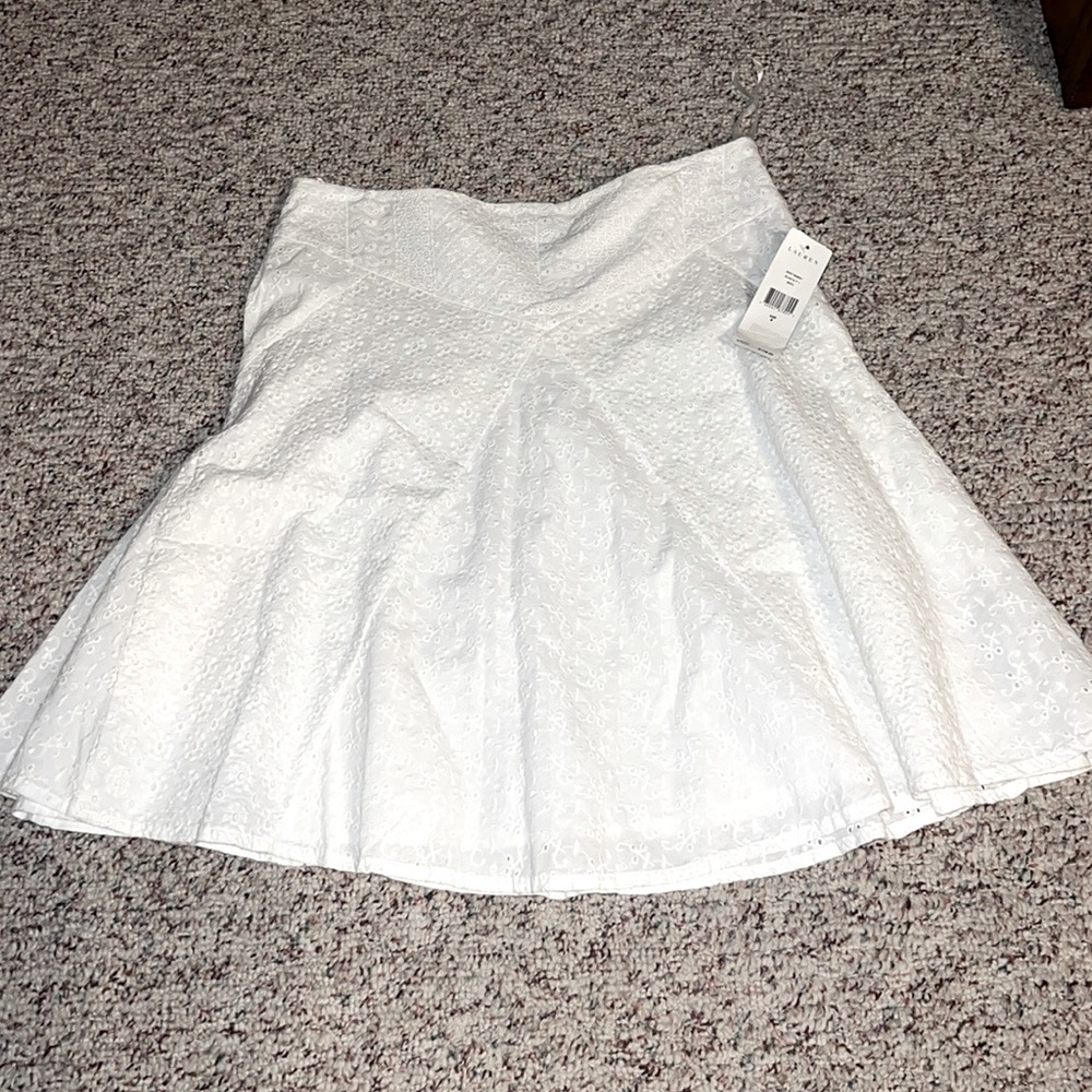 Ralph Lauren skirt